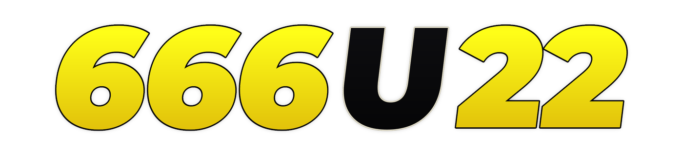 666u22